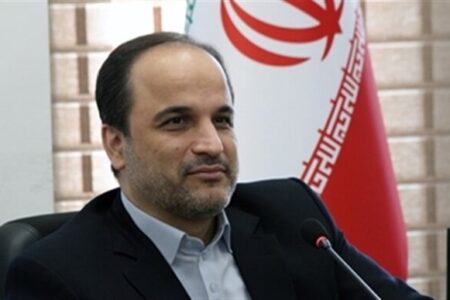 بهره‌برداری از سامانه گواهی وضعیت تأهل؛ رونمایی سند راهبردی ثبت احوال