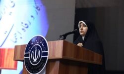 بهروز آذر: شنیدن شفاف مطالبات زنان، شرط تصمیم‌سازی علمی است