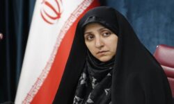 بهروز آذر: مسیر پیشرفت ایران بدون حضور هم‌زمان مردم امکان پذیر نیست