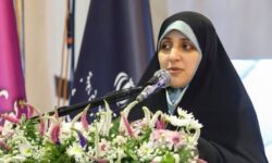 بهروز آذر: نگاه جنسیتی در سیاست‌گذاری‌ها باید دخیل شود