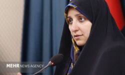 بهروزآذر: امیدواریم با دقت شورای نگهبان مصوبه مهریه اصلاح شود