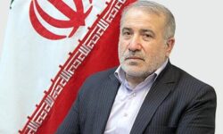 بودجه فرهنگ با کیفیت حکمرانی و میزان اعتماد عمومی گره خورده است