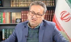 بودجه فرهنگ قربانی ساده‌سازی تصمیم‌های سخت شده است