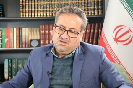 بودجه فرهنگ قربانی ساده‌سازی تصمیم‌های سخت شده است