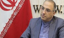 بودجه فرهنگ، ضمانت همزیستی و وحدت در جامعه متکثر ایران است