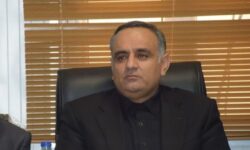 بودجه؛ از چانه‌زنی سیاسی تا معماری توسعه