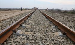 بورس سبز برای حمل و نقل راه‌اندازی می‌شود