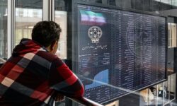بورس سبزپوش شد / تحرک تازه در بازار سرمایه