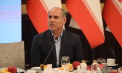 بیات منش: نظارت و مدیریت بر پسماندها به روش اصولی انجام شود
