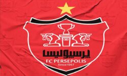 بیانیه تند پرسپولیس علیه اظهارات زنوزی