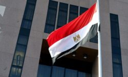 بیانیه مصر درباره تحولات یمن