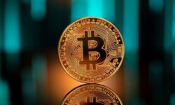 بیت‌کوین ترمز برید/ سقوط به زیر ۸۶ هزار دلار