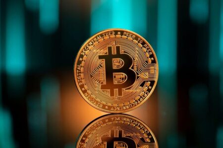 بیت‌کوین ترمز برید/ سقوط به زیر ۸۶ هزار دلار
