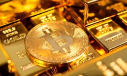 بیت‌کوین در یک‌قدمی تغییر بنیادین / قیمت بیت‌کوین نجومی می‌شود؟
