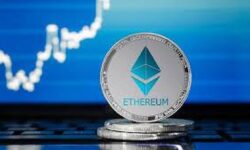 بیت‌کوینِ دیروز، اتریومِ امروز؟ / کریپتو آماده جهش سه‌برابری بازار