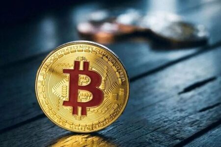 بیشترین ذخیره بیت‌کوین در اختیار کدام شرکت‌ها و کشورها است؟