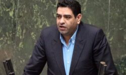 بیگدلی: تقطیع سخنان رئیس جمهور فضای عمومی و مجلس را علیه دولت می‌کند
