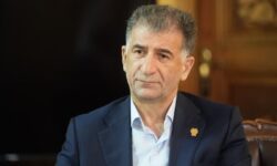تأکید بر آمادگی مستمر و فرماندهی واحد در مدیریت بحران