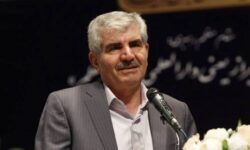 تأکید بر نقش مراکز علمی‌کاربردی خانه کارگر؛تحصیل بیش از ۲۰ هزار دانشجو