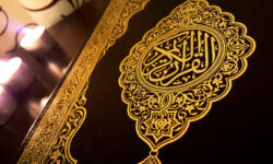 تأکید شیخ الأزهر بر اهمیت حفظ قرآن در انتقال پیام اسلام به جهانیان