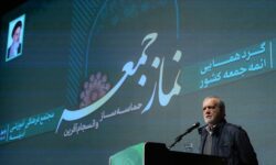 تأکید پزشکیان بر استفاده از ظرفیت ۸۰ هزار مسجد برای حل مشکلات کشور