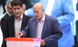 تاج: ورزشگاه‌ها به باشگاه‌های توانمند واگذار می‌شوند