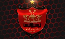 تامین اجتماعی ساختمان پرسپولیس را توقیف کرد