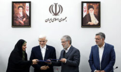 تامین اراضی و احداث مسکن اعضای هیئت علمی و کارکنان دانشگاه ها