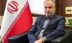 تامین مالی توسعه زیرساختی کشور و مقابله با تورم با فروش سهام شرکت ملی نفت به مردم