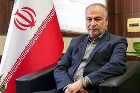 تامین مالی توسعه زیرساختی کشور و مقابله با تورم با فروش سهام شرکت ملی نفت به مردم