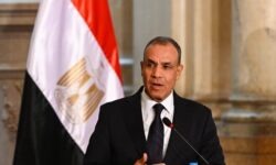 تاکید مصر بر خط قرمز این کشور در قبال مسئله فلسطین