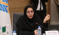 تایید اثرگذاری بارورسازی ابرها توسط سازمان هواشناسی