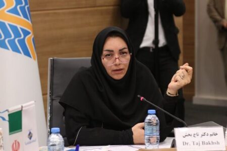تایید اثرگذاری بارورسازی ابرها توسط سازمان هواشناسی