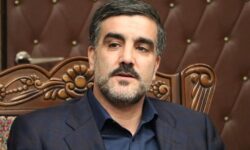 تجهیز ۳۵۰۰ اتوبوس به سامانه سپهتن| استقرار ماشین آلات نو راهداری برای مقابله با سیل