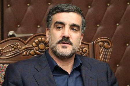تجهیز ۳۵۰۰ اتوبوس به سامانه سپهتن| استقرار ماشین آلات نو راهداری برای مقابله با سیل
