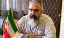 تحرکات جدید غرب پس از ناکامی پروژه‌های اخیر علیه جمهوری اسلامی ایران