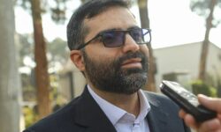 «تحریک تقاضا» اقدام دولت برای حمایت از شرکت‌های دانش‌بنیان
