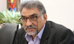 تحقق دانشگاه کارآفرین نیازمند اصلاح زیرساخت‌های نظام آموزش عالی