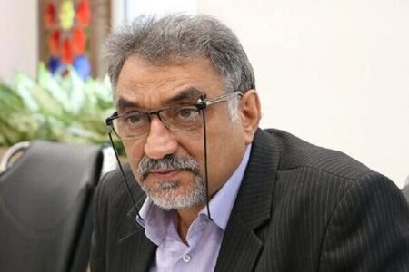 تحقق دانشگاه کارآفرین نیازمند اصلاح زیرساخت‌های نظام آموزش عالی