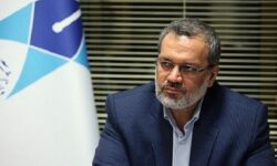 تحقق هدف ۴۰ درصدی بودجه غیرشهریه ای در دانشگاه آزاد