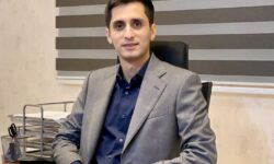 تحلیل و بررسی جامع بازارهای مالی | چند هشدار درباره ترس جاماندن از بازار و سرمایه‌گذاری