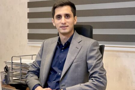 تحلیل و بررسی جامع بازارهای مالی | چند هشدار درباره ترس جاماندن از بازار و سرمایه‌گذاری