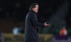تخلفات استقلال در لیگ قهرمانان آسیا ۲ / AFC جریمه نقدی تعیین کرد