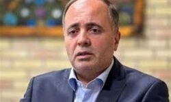 تخلیه چهار میلیون نهاده دامی در بند ماهشهر