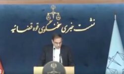 ترخیص خودروها در گمرکات کشور تسریع می شود