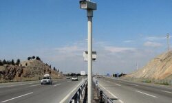 تردد در تمامی محورهای خراسان جنوبی روان است