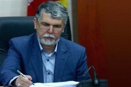 ترویج نهج‌البلاغه اقدامی تمدن ساز برای جامعه نیازمند اخلاق علوی است
