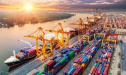 تسهیلات جدید گمرکی برای کیش