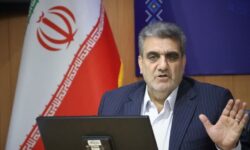 تشکیل شورای محلات در استان سمنان؛ تمرکز بر پاسخگویی به نیاز مردم است