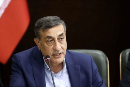 تصمیم مهم جلسه کارگروه ملی آلودگی هوا؛ ممنوعیت تردد جدید اعلام شد
